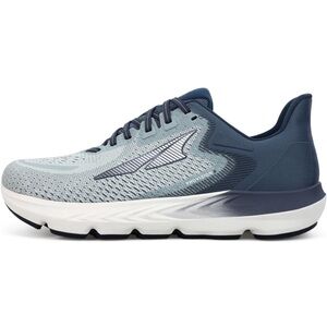 Altra Provision 6 men’s. NEW